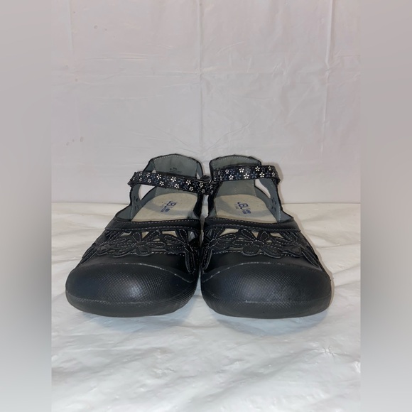 JBU women’s shoes - Picture 11 of 11
